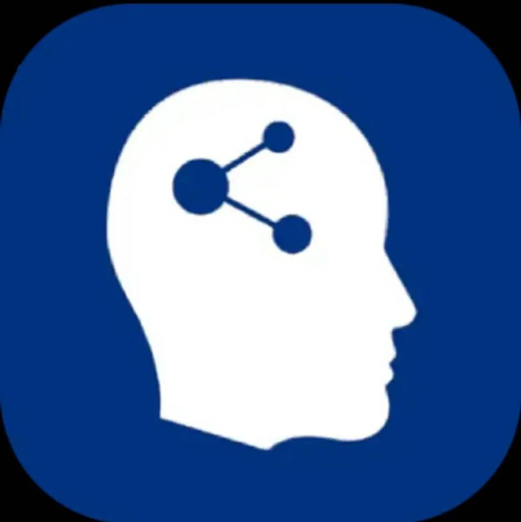 miMind