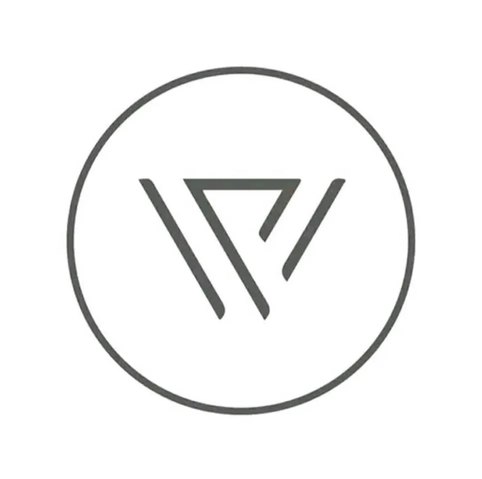 Unique Wallpaper - Wall X - Apps on Google Play