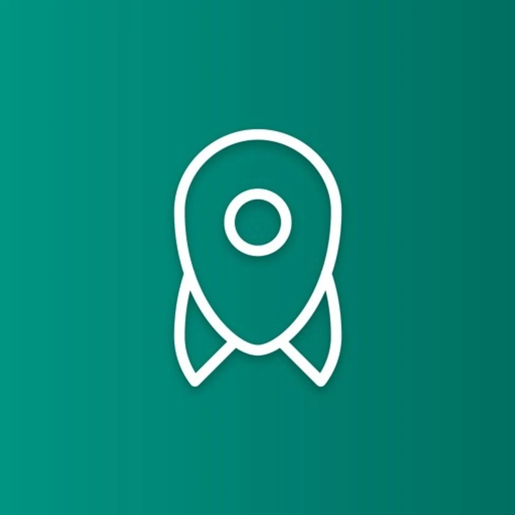 Rocketpin