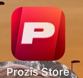 Prozis Store