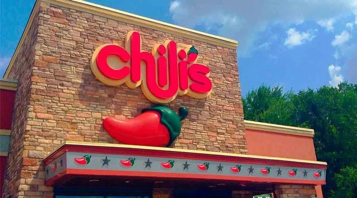 Chili's