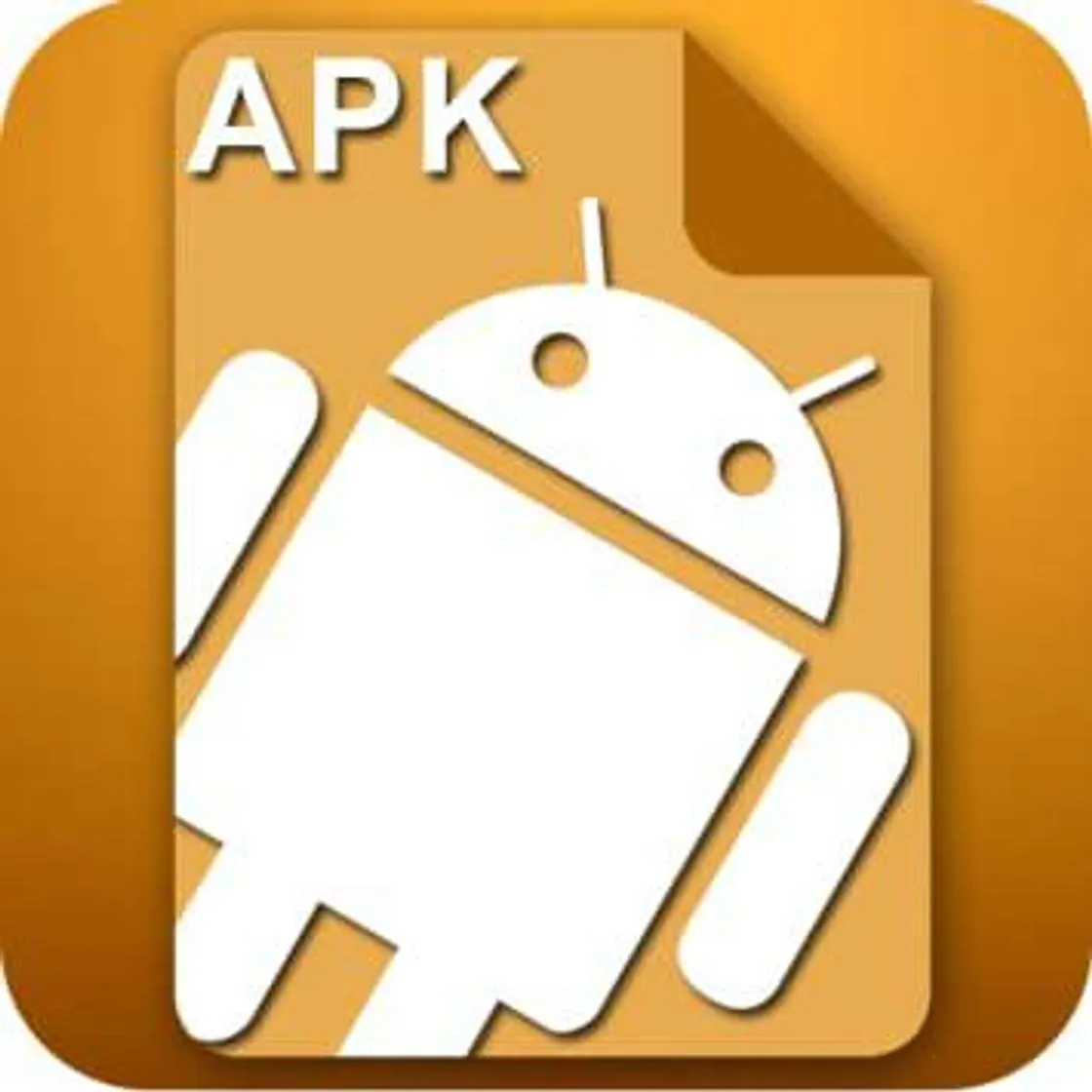 APK Editor Pro 😎🎩