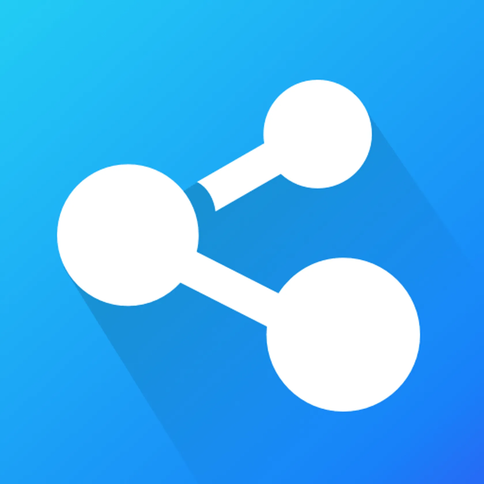 InShare