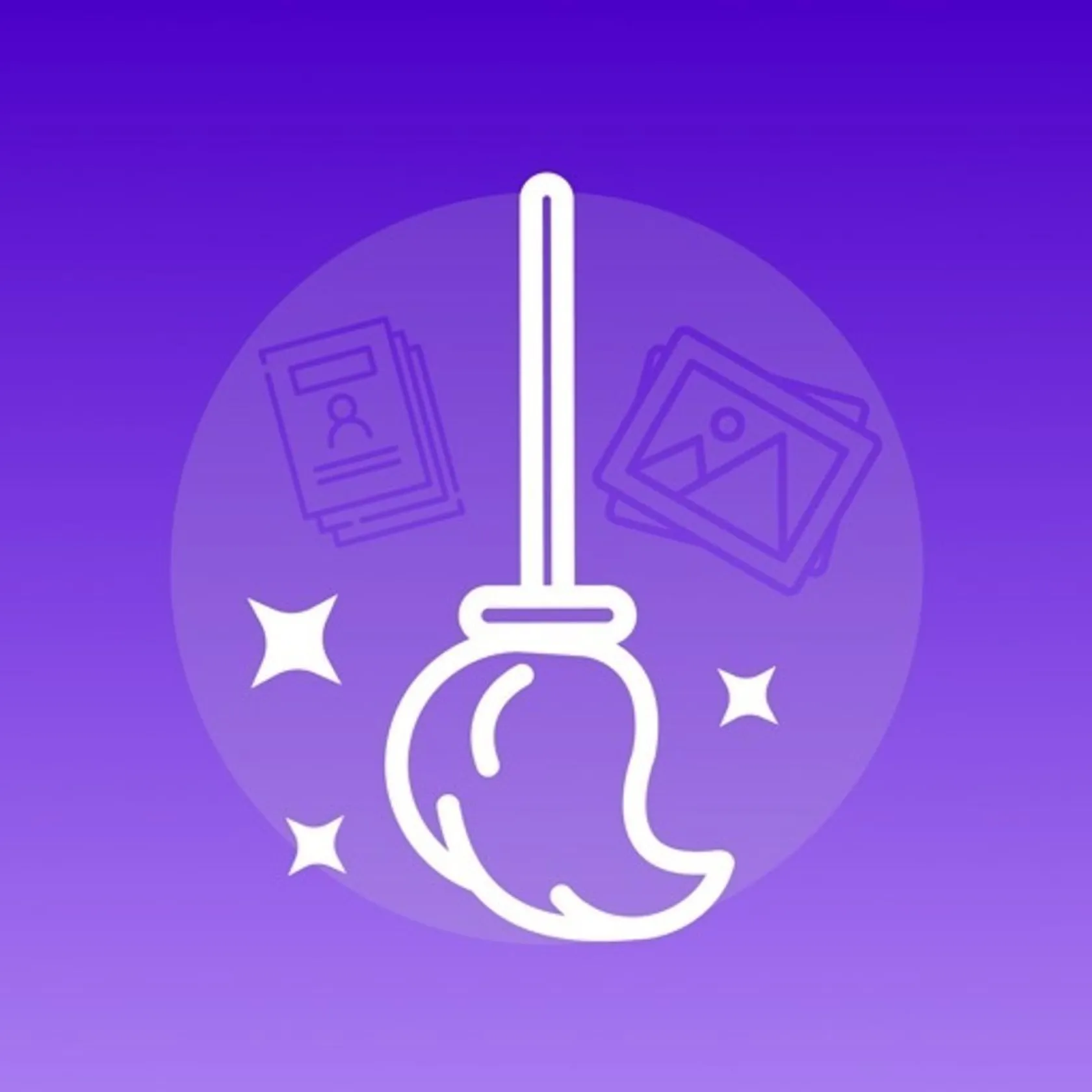 Smart Cleaner - Clean Master