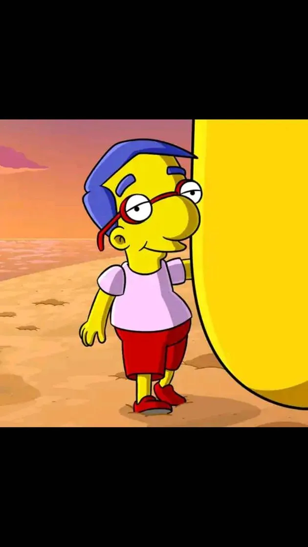 The Simpsons™: Tapped Out - Apps on Google Play