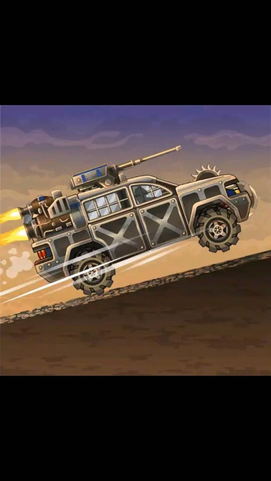 Earn to Die 2 - Apps on Google Play