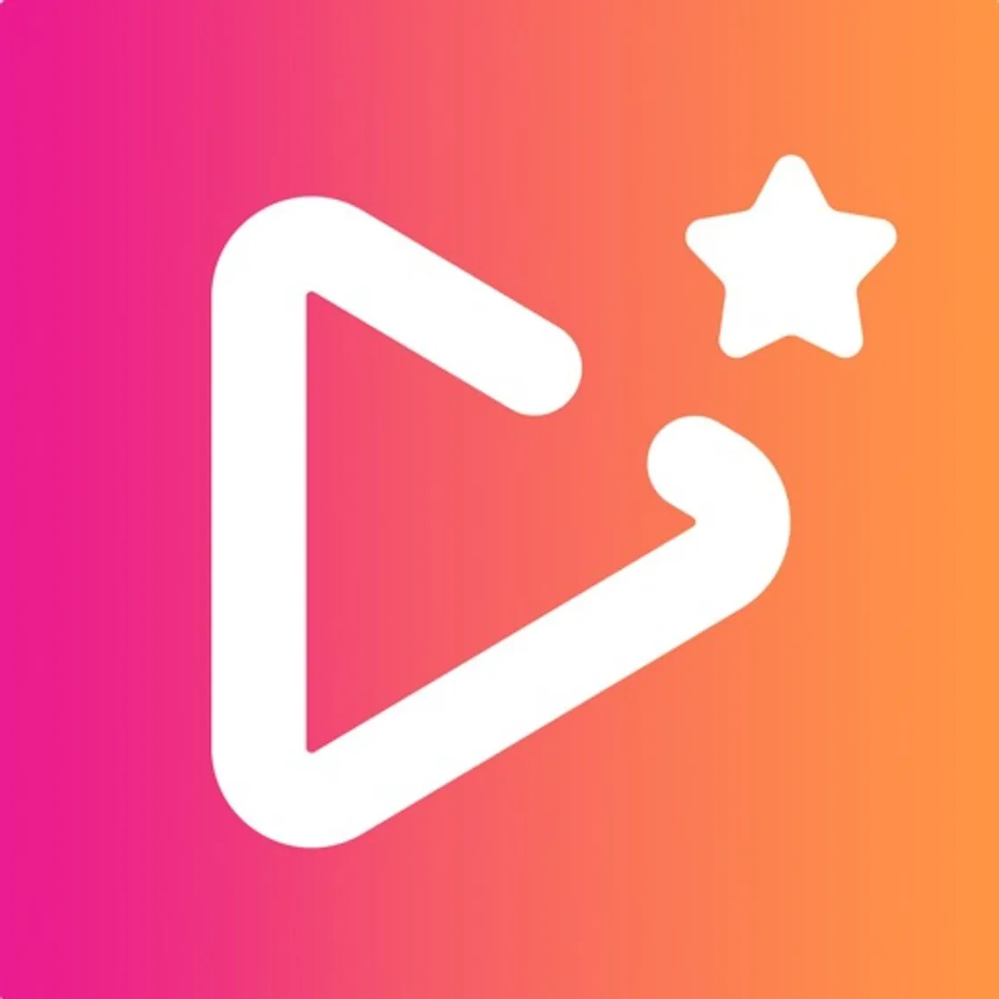 ์คํํ๋ ์ด : StarPlay