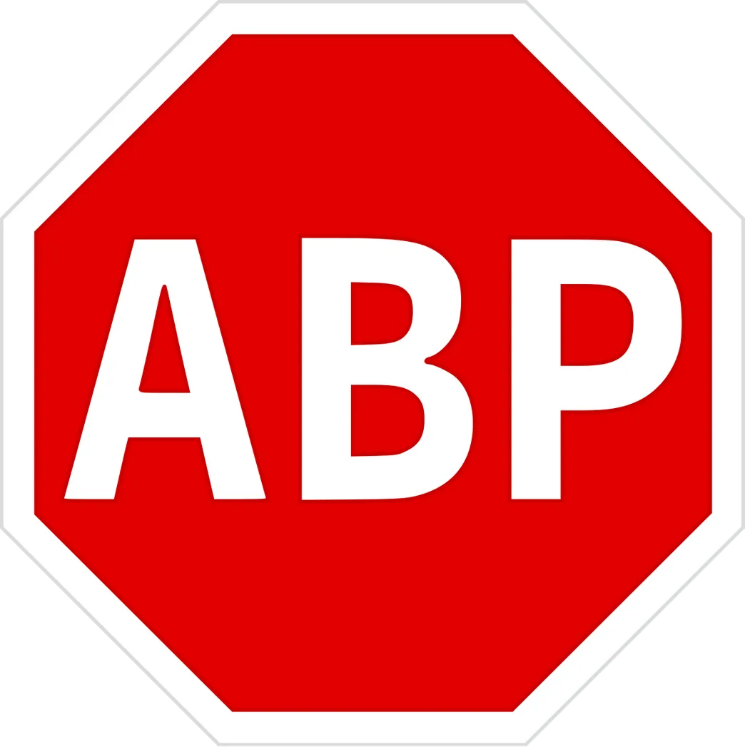 AdBlock