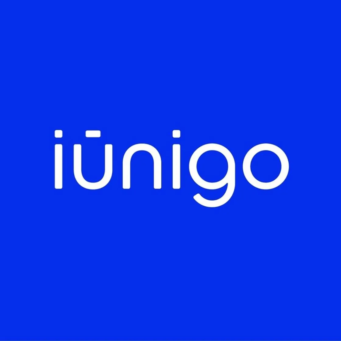 Iúnigo
