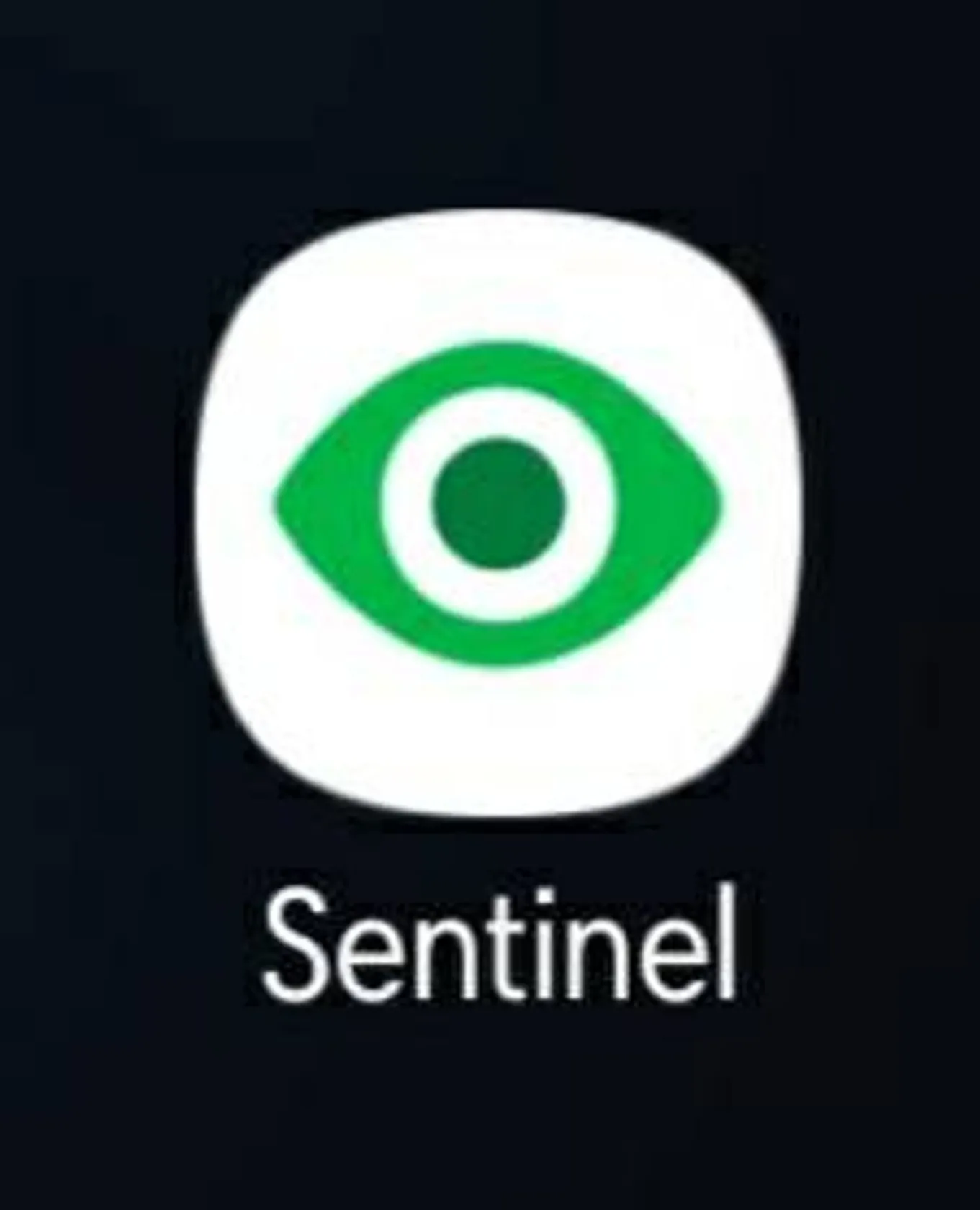 Sentinel - Apps on Google Play