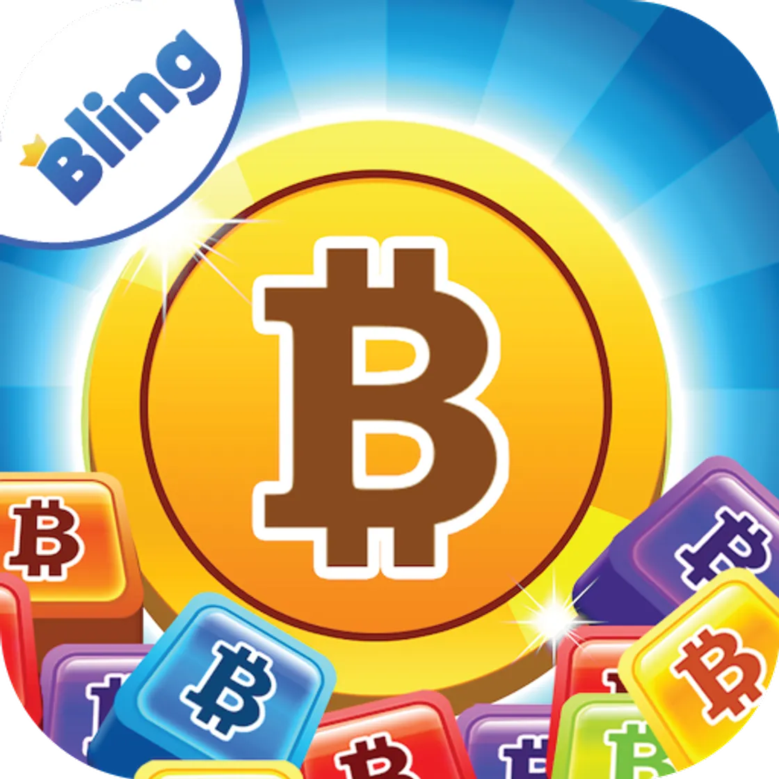 BitcoinBlocks
