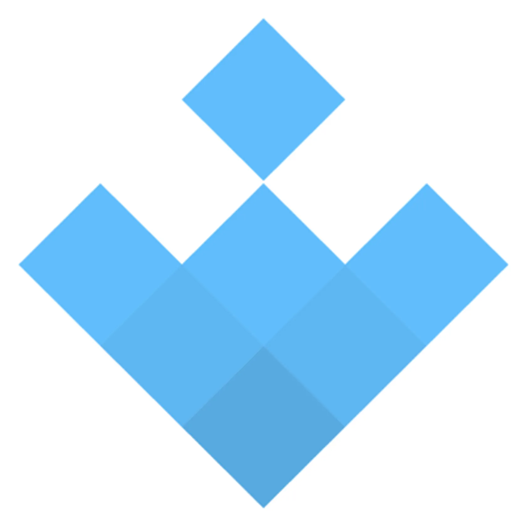 Uptodown