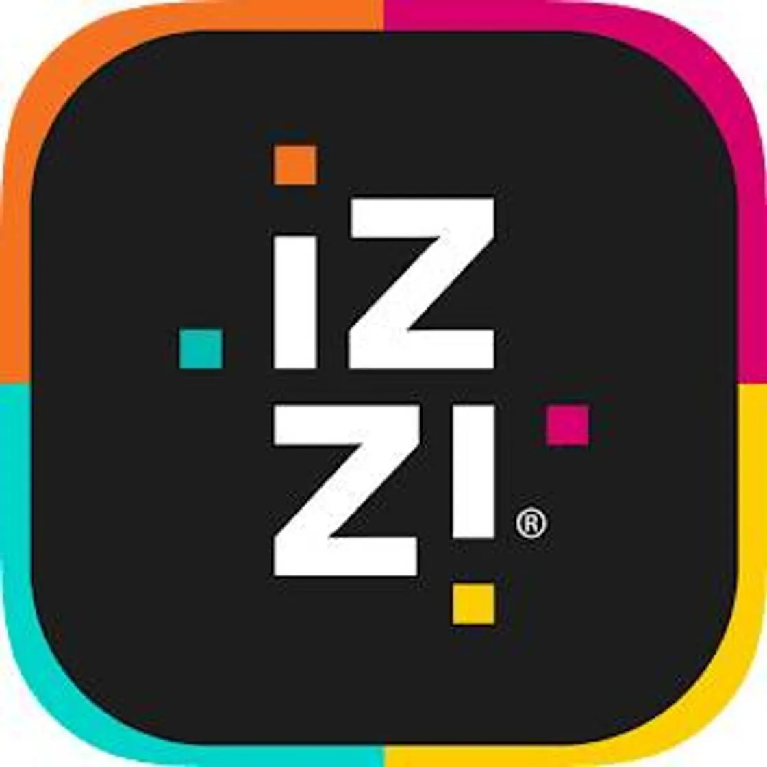 izzi - Apps en Google Play
