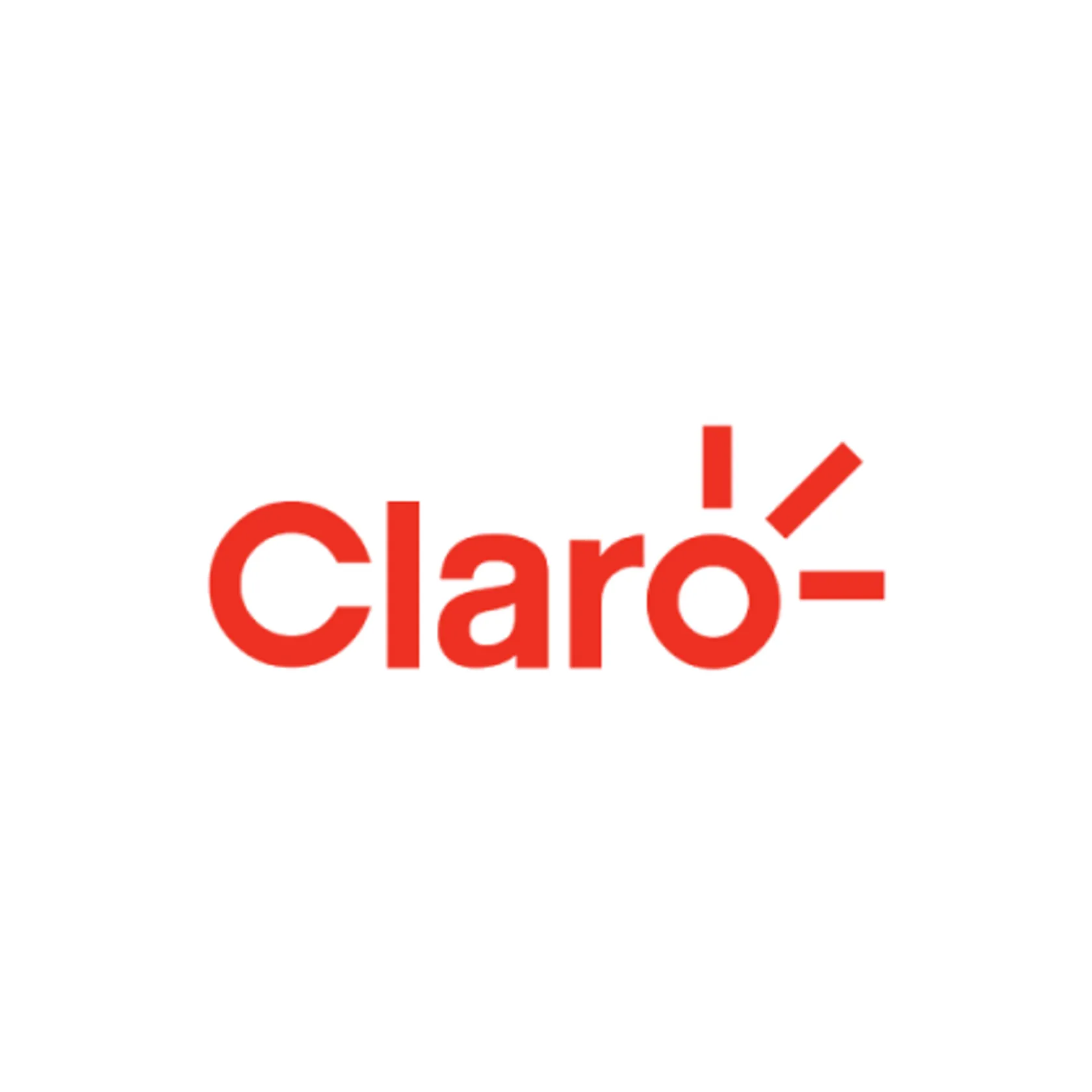 Claro
