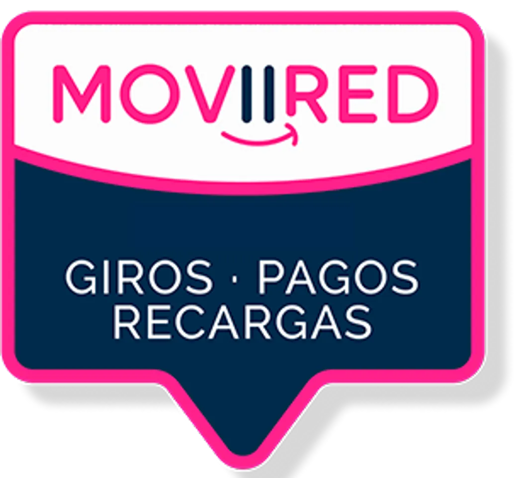 MOViiRED
