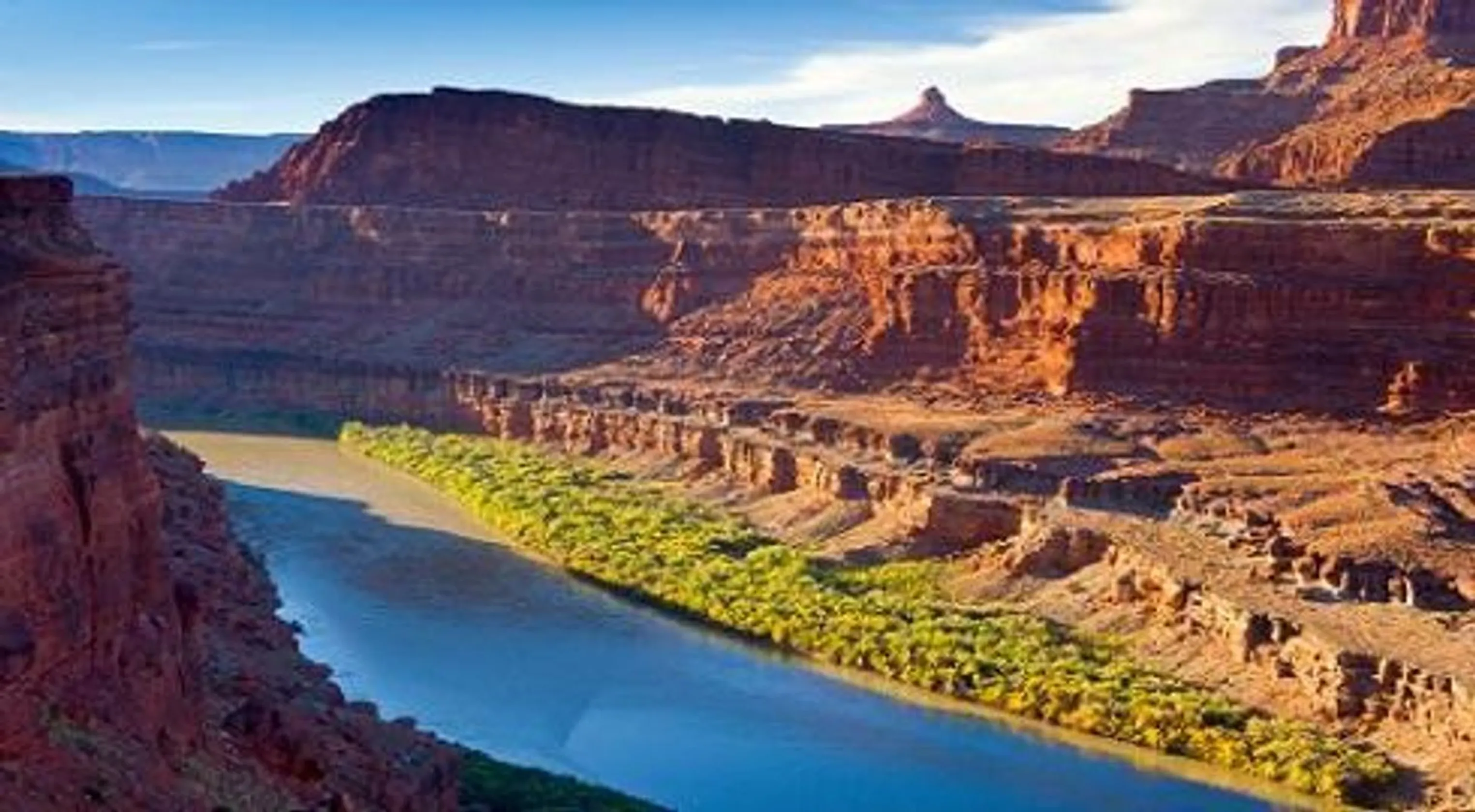 Utah