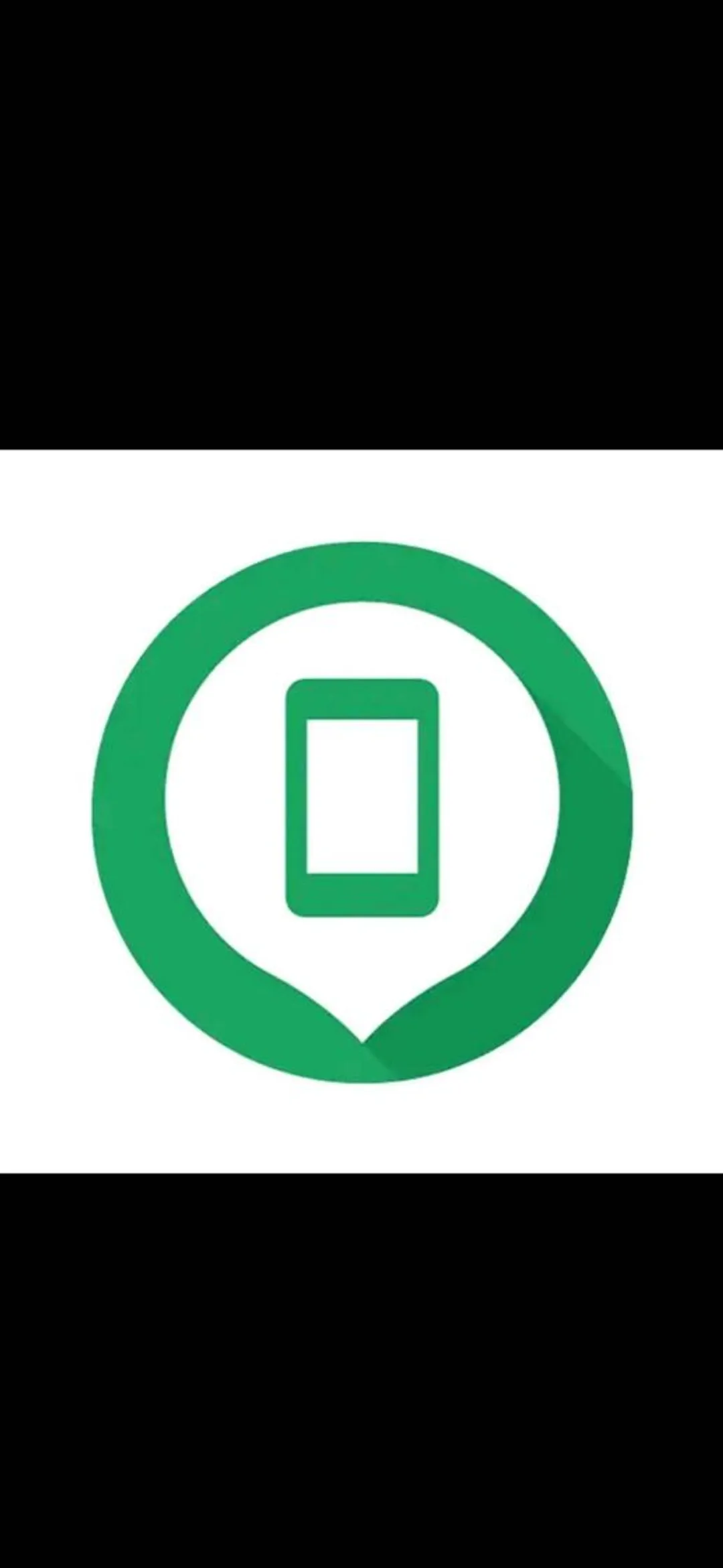 Google Find My Device - Apps on Google Play
