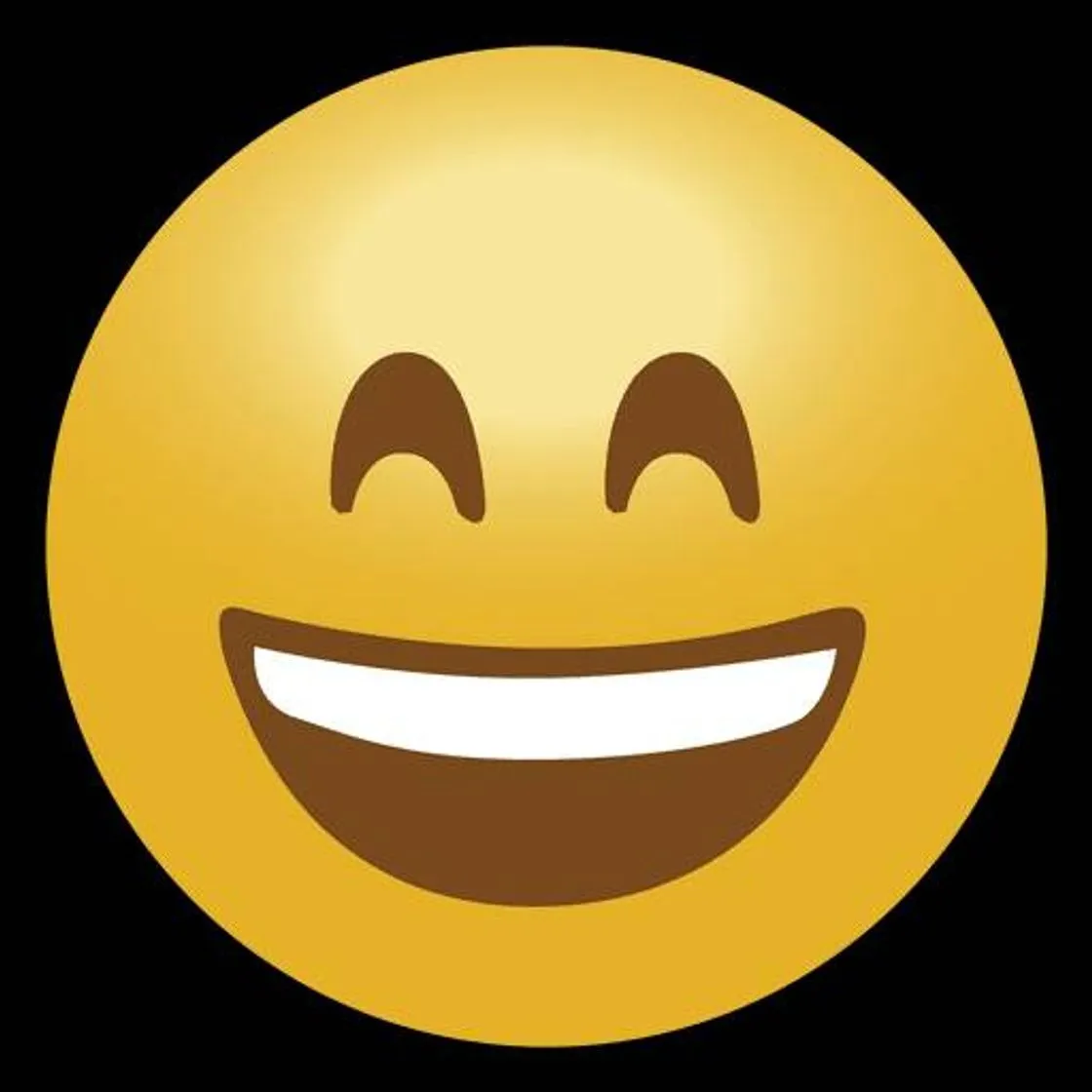 Farfetch Emojis