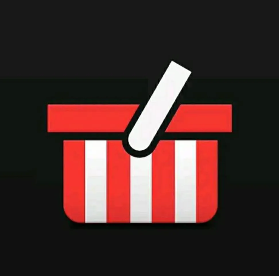 Cornershop - Apps on Google Play
