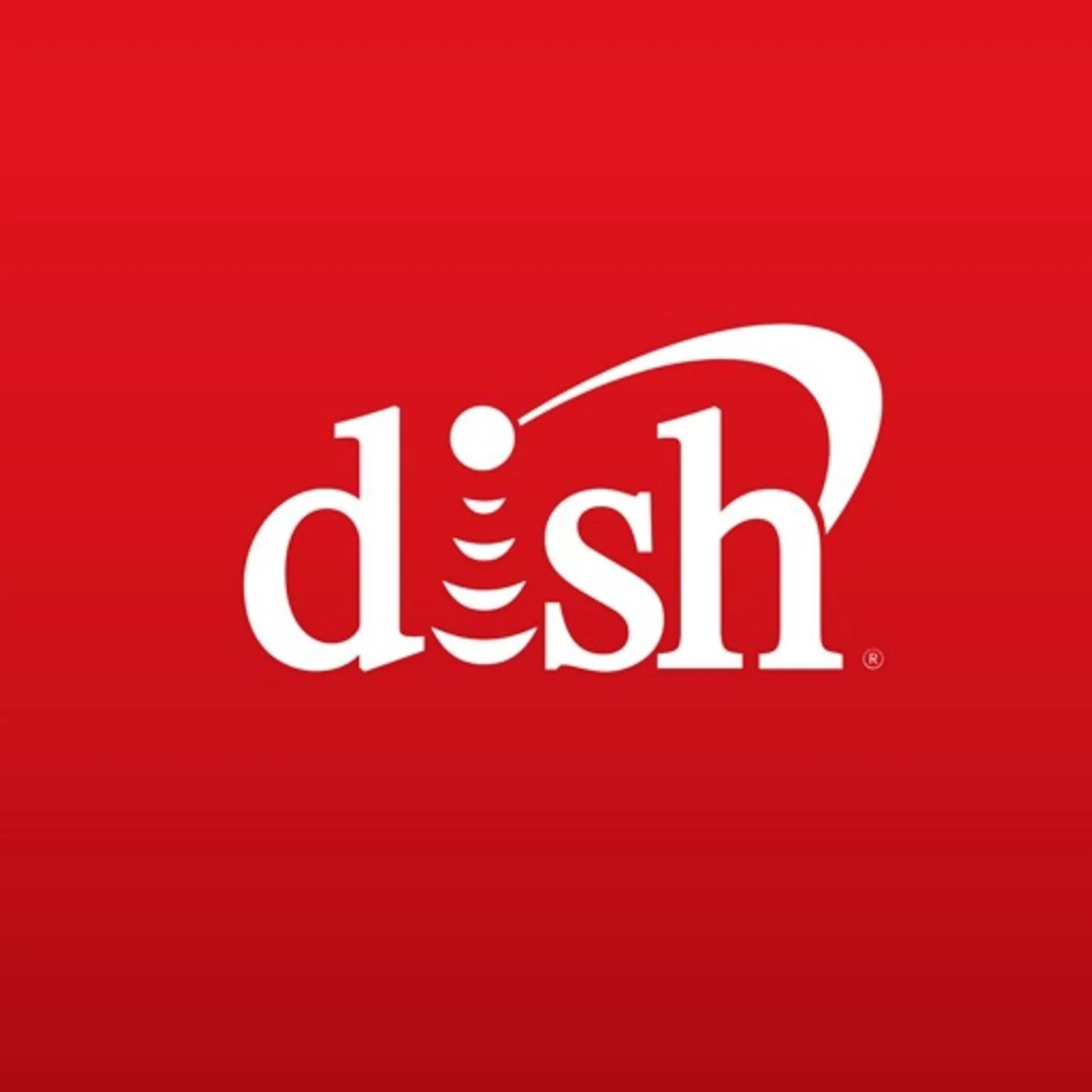 Dish Mexico