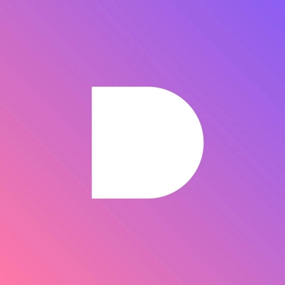 Display.land 3D Model Scanner