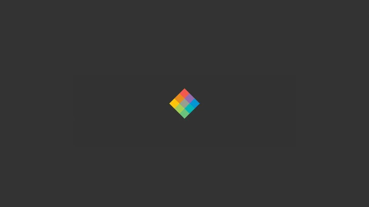 Minimalist Wallpapers