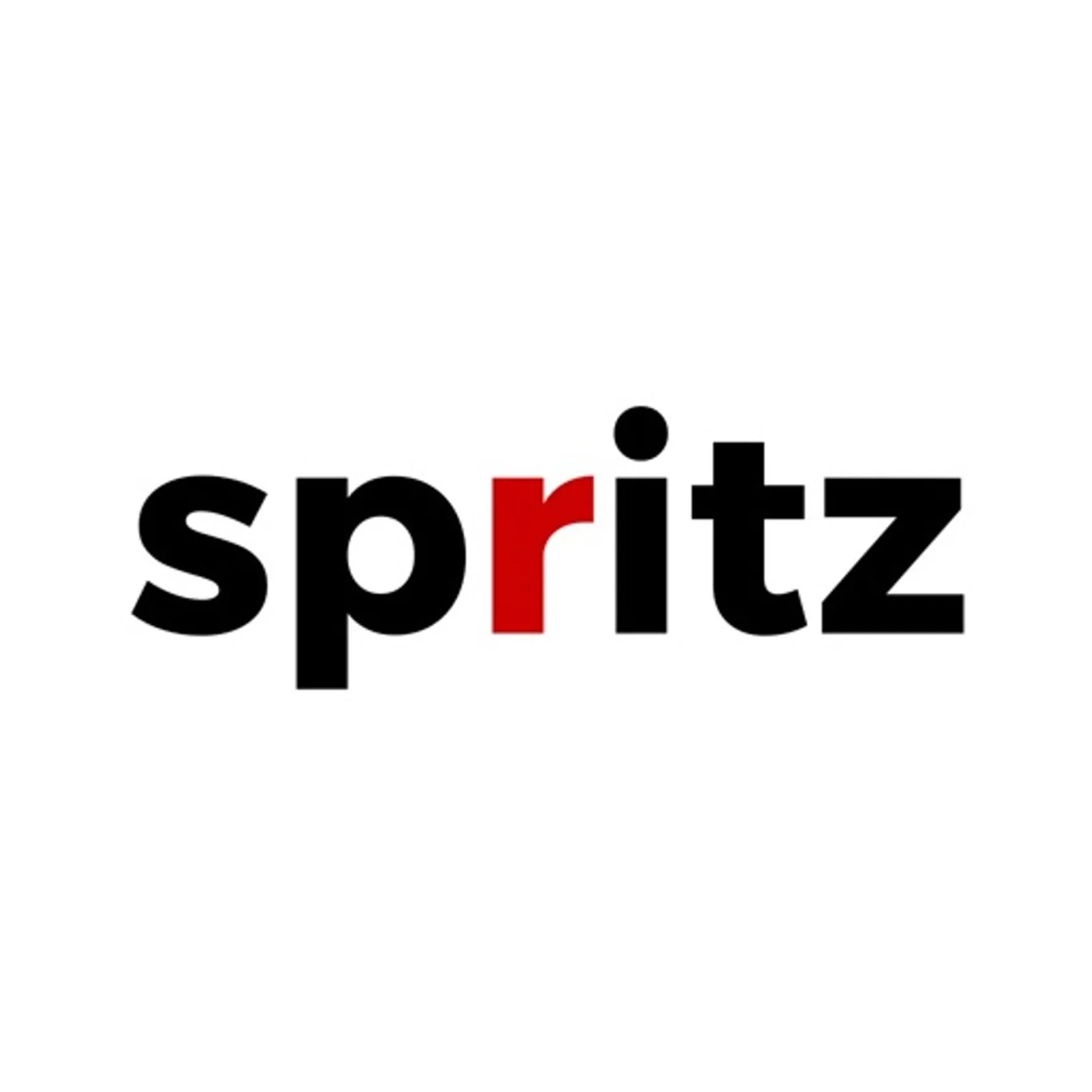 Spritz App