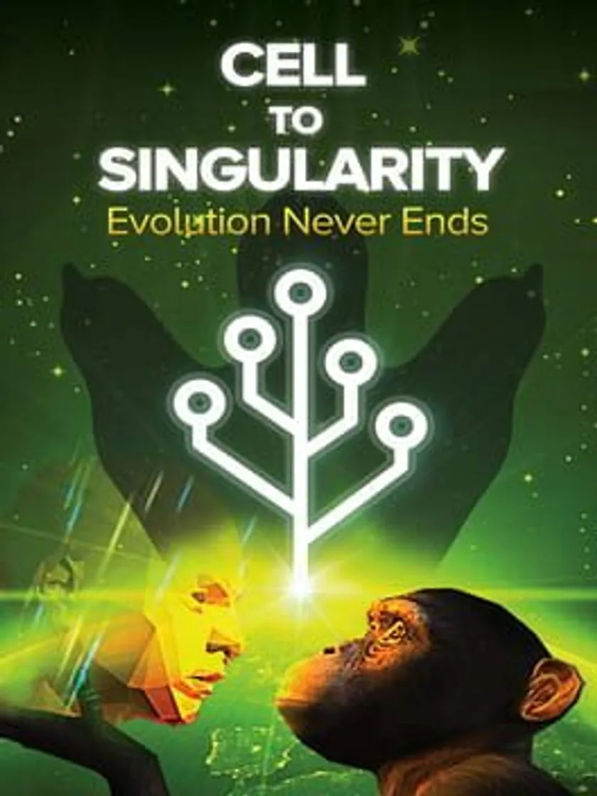 Cell to Singularity