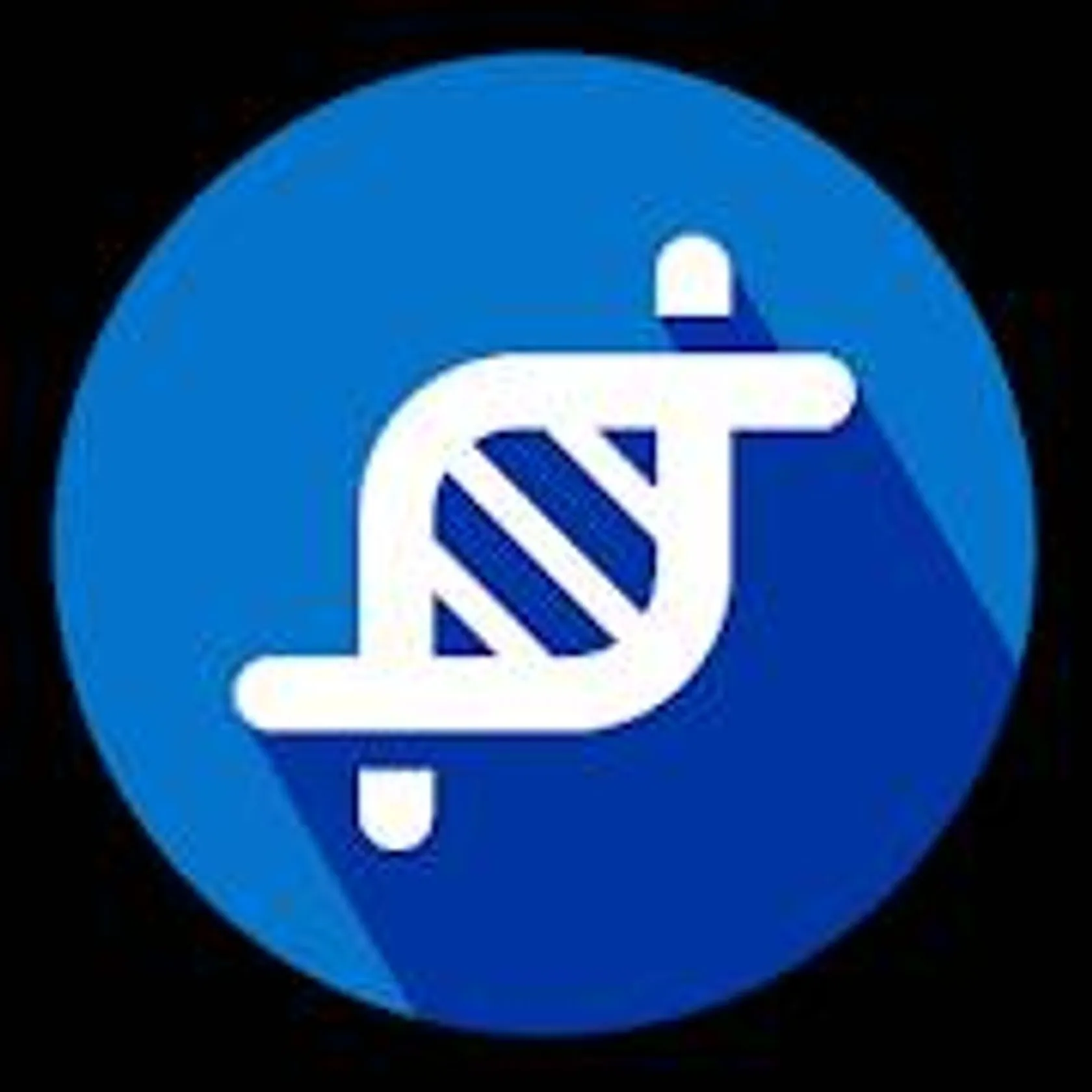 App cloner arm Android - APK