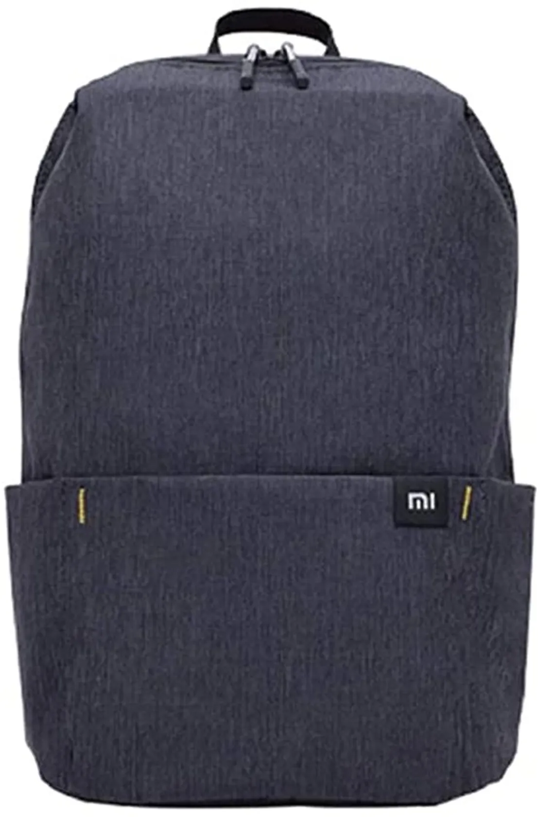 Xiaomi Mi Casual Daypack