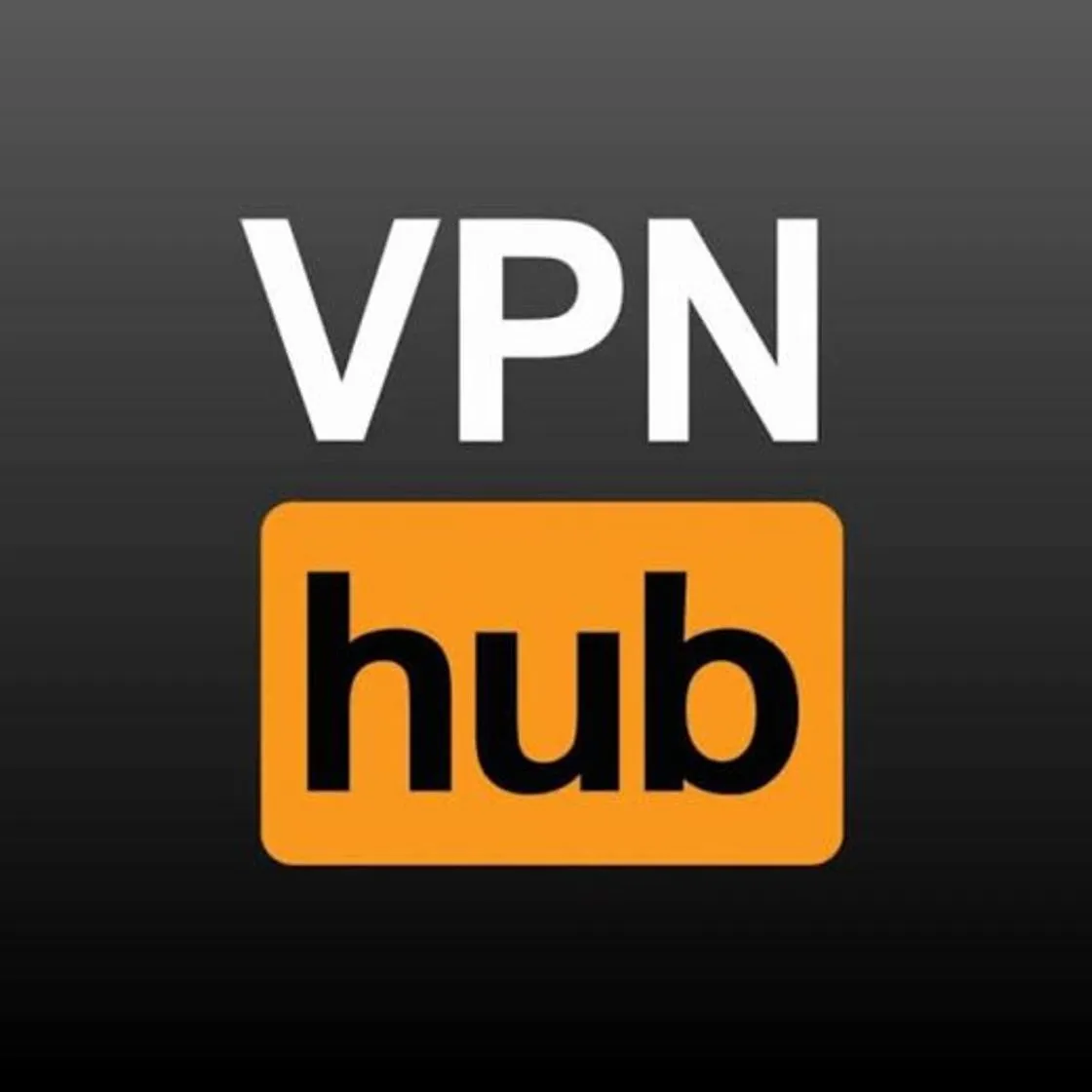 VPNhub