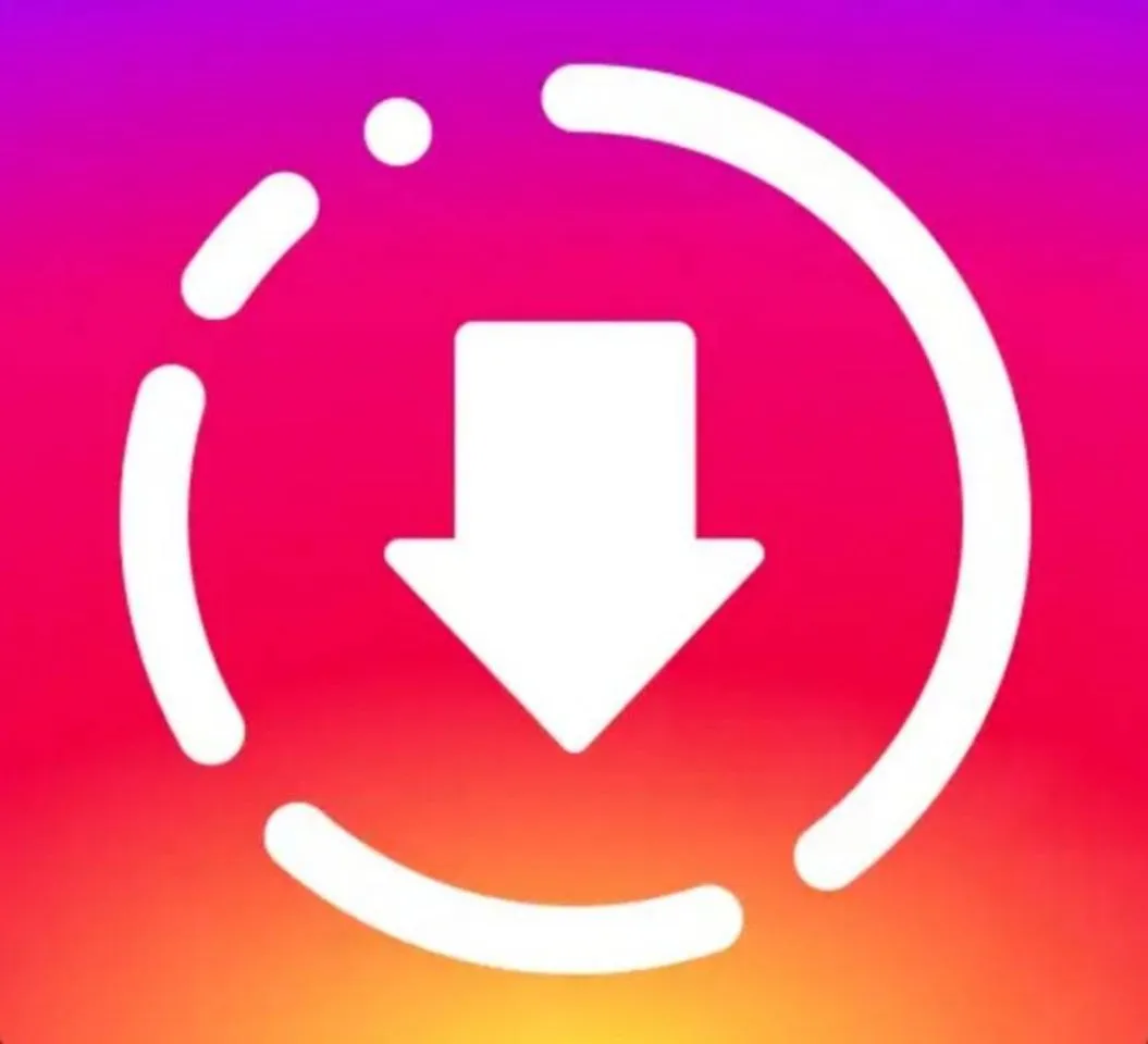 Story Saver for Instagram - Story Downloader