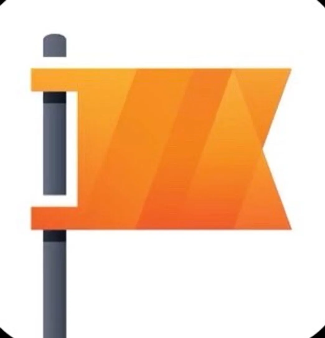 Facebook Page