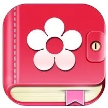 Calendario Menstrual y Ciclo