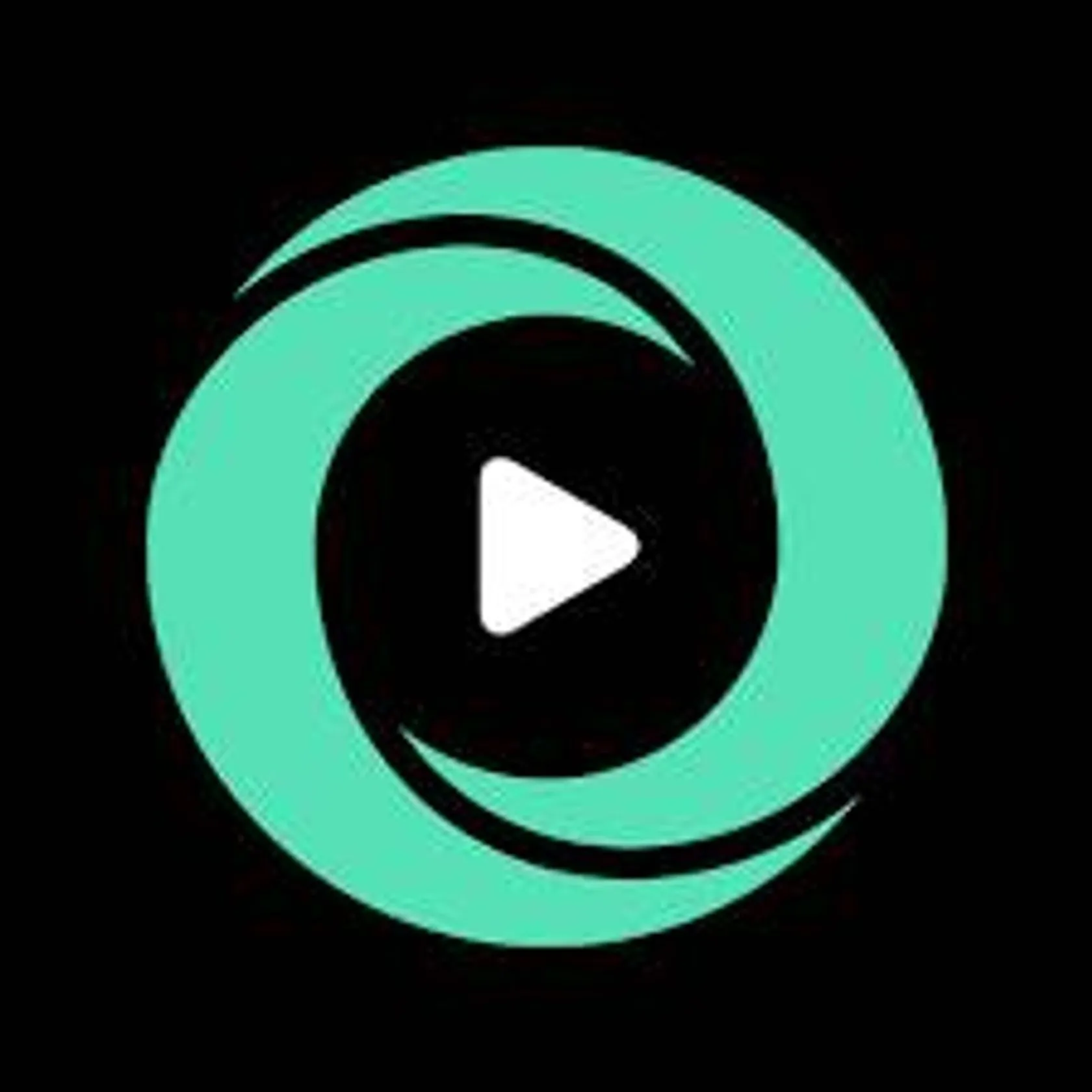 Flow - Apps en Google Play