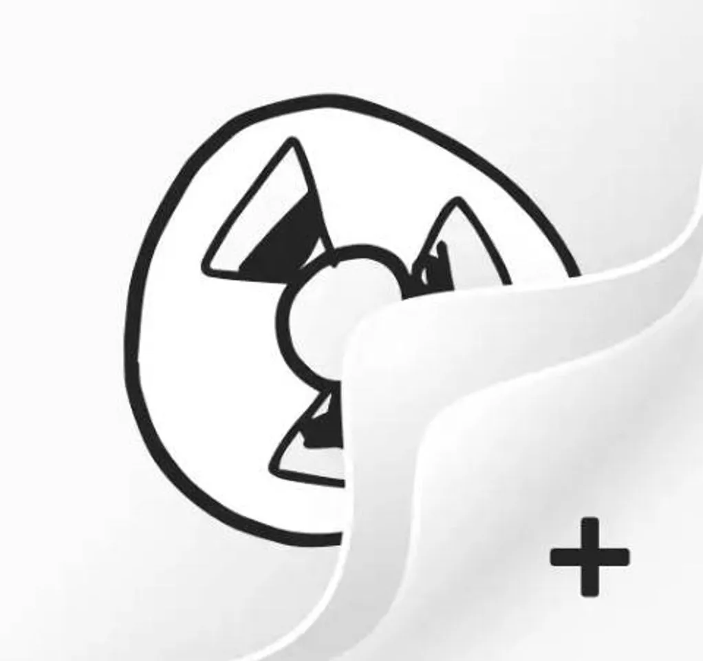 Flipaclip