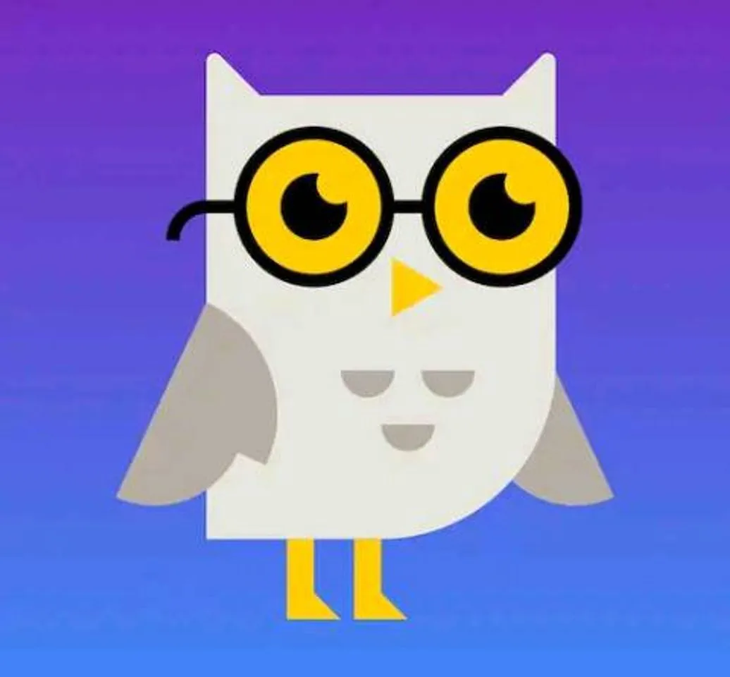 Socratic 🦉