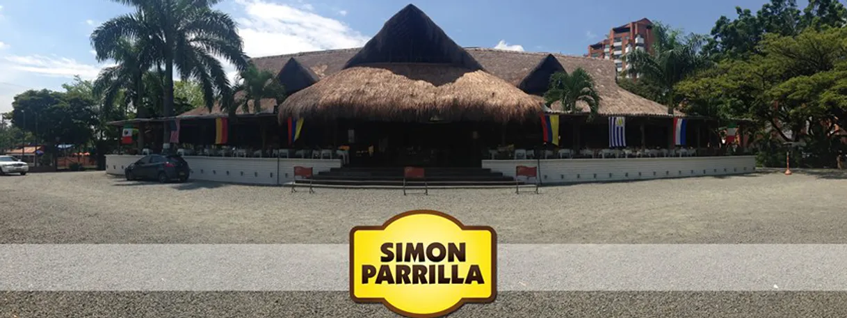 Simon Parrilla 2