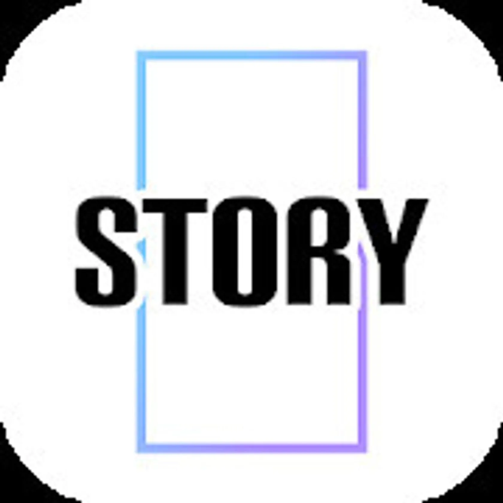 StoryLab