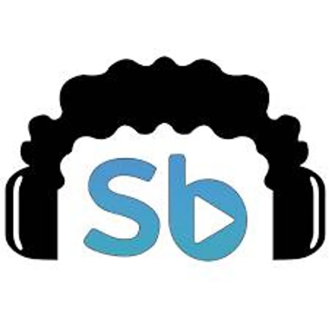 Descargar musica gratis en Android | Setbeat