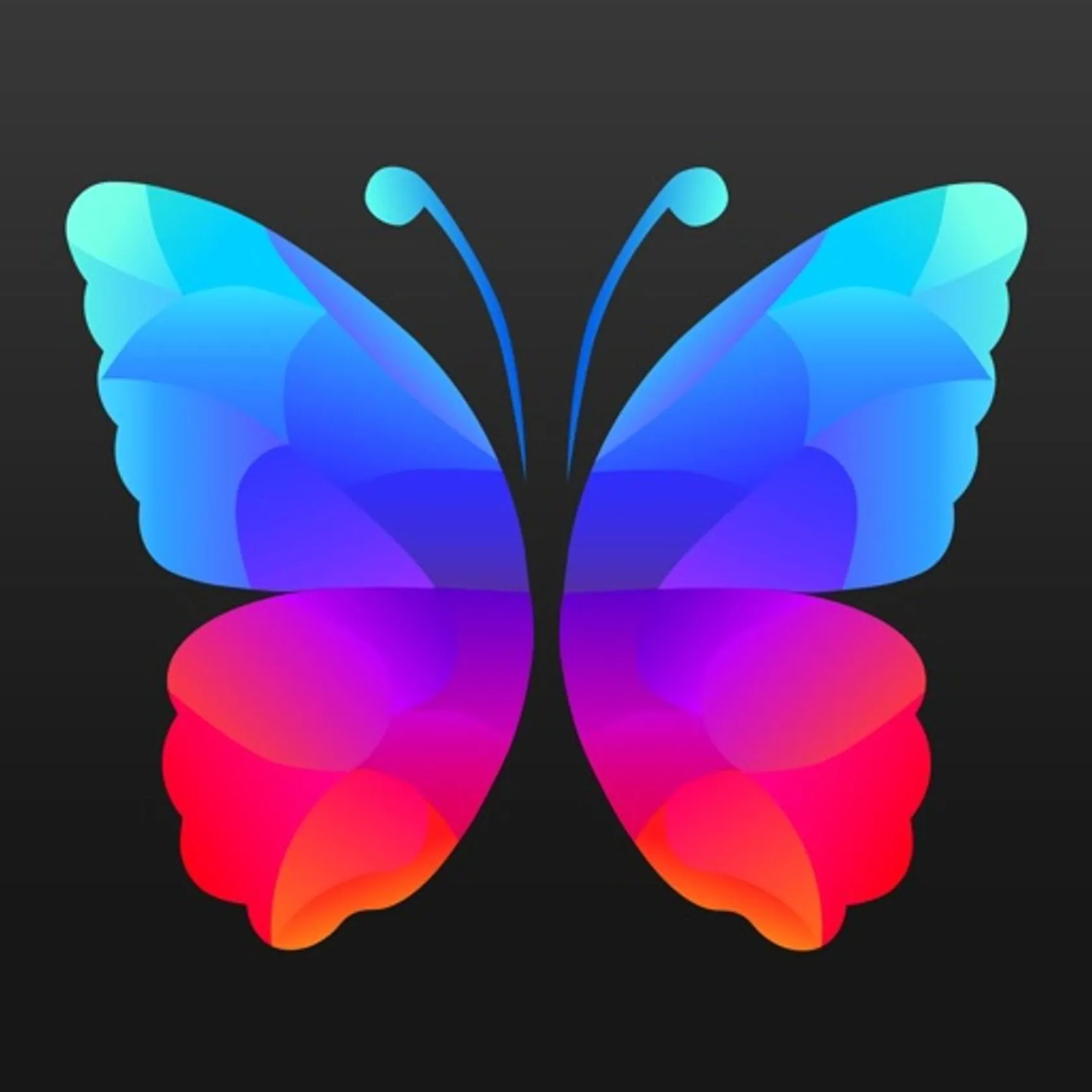 Everpix Cool Wallpapers HD 4K
