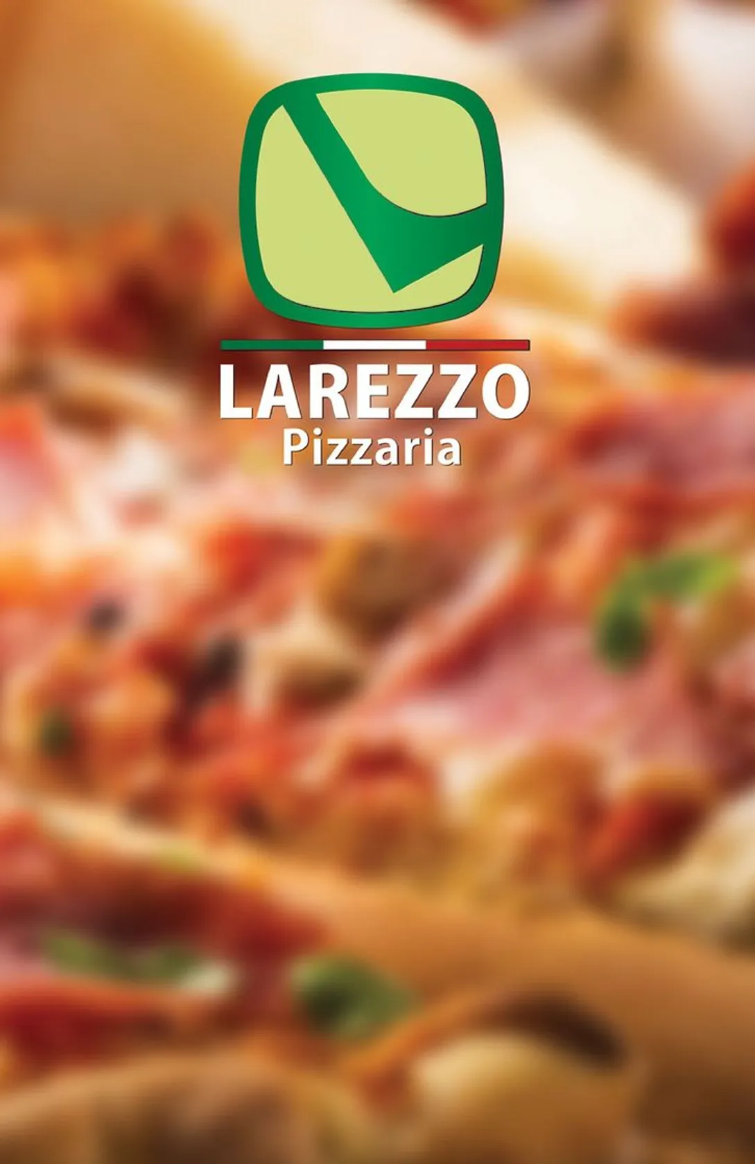 Larezzo Pizzaria