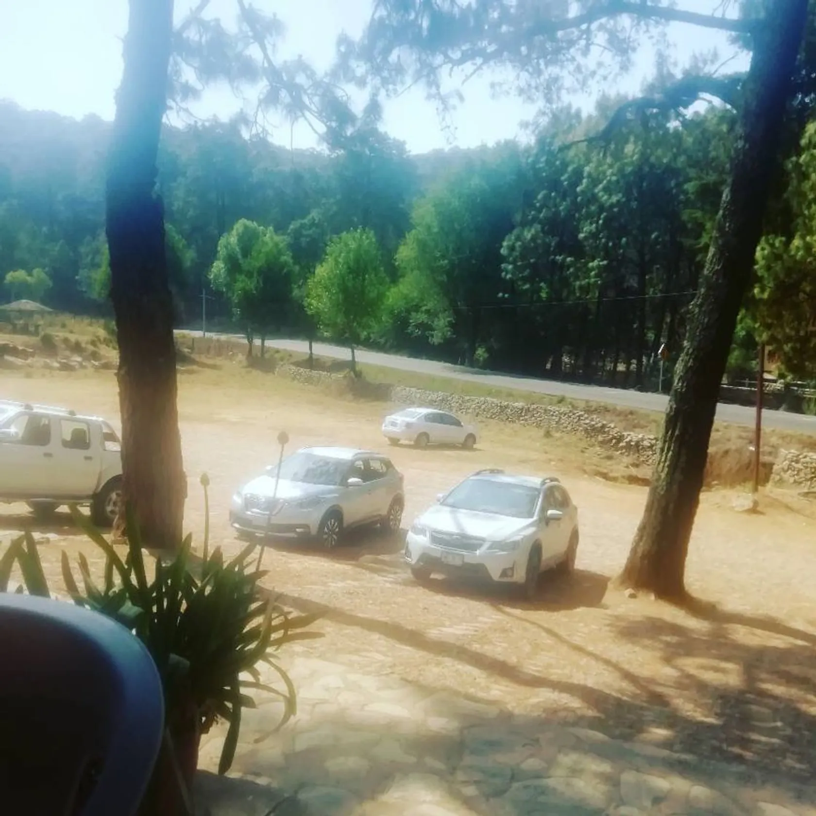 Tapalpa