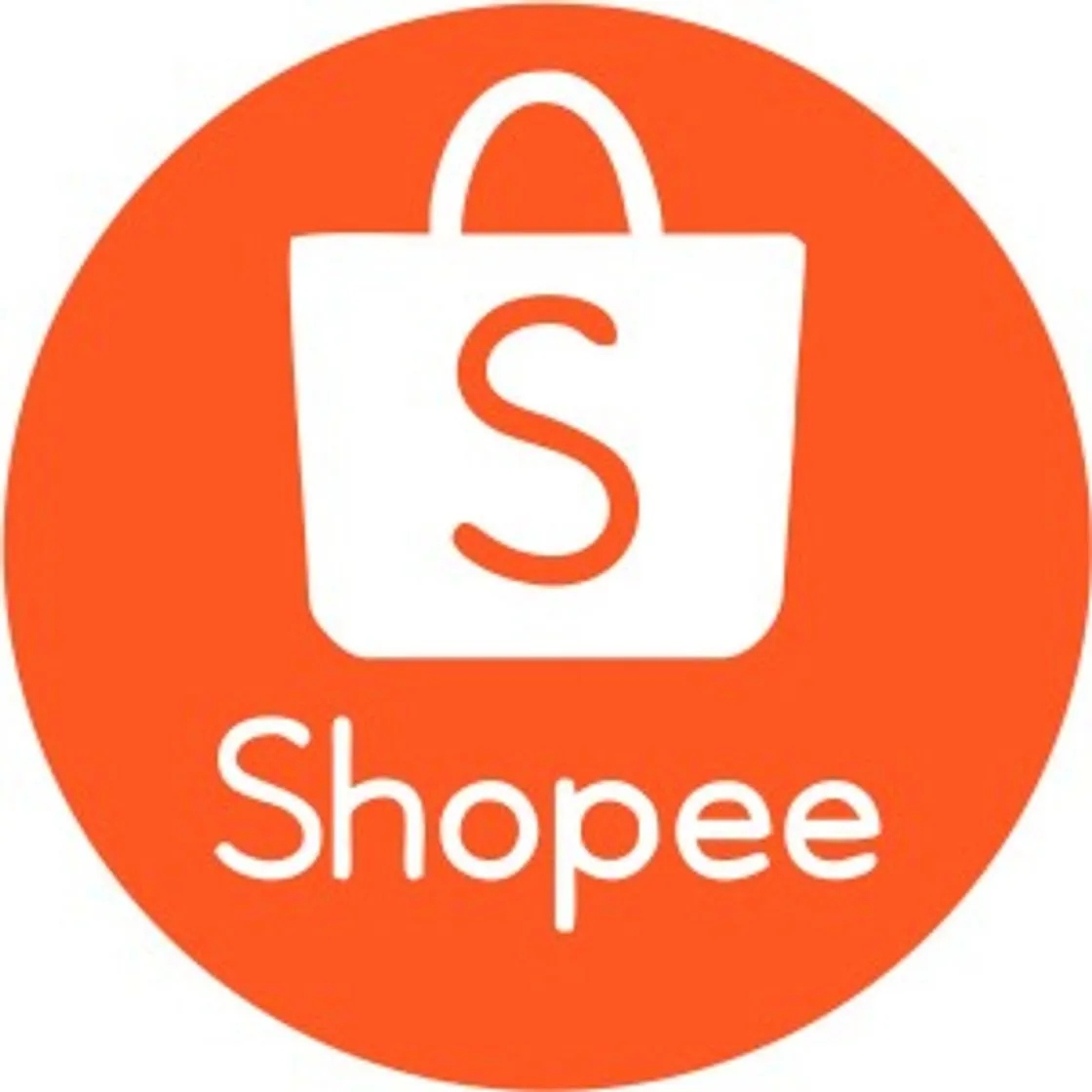 Shopee