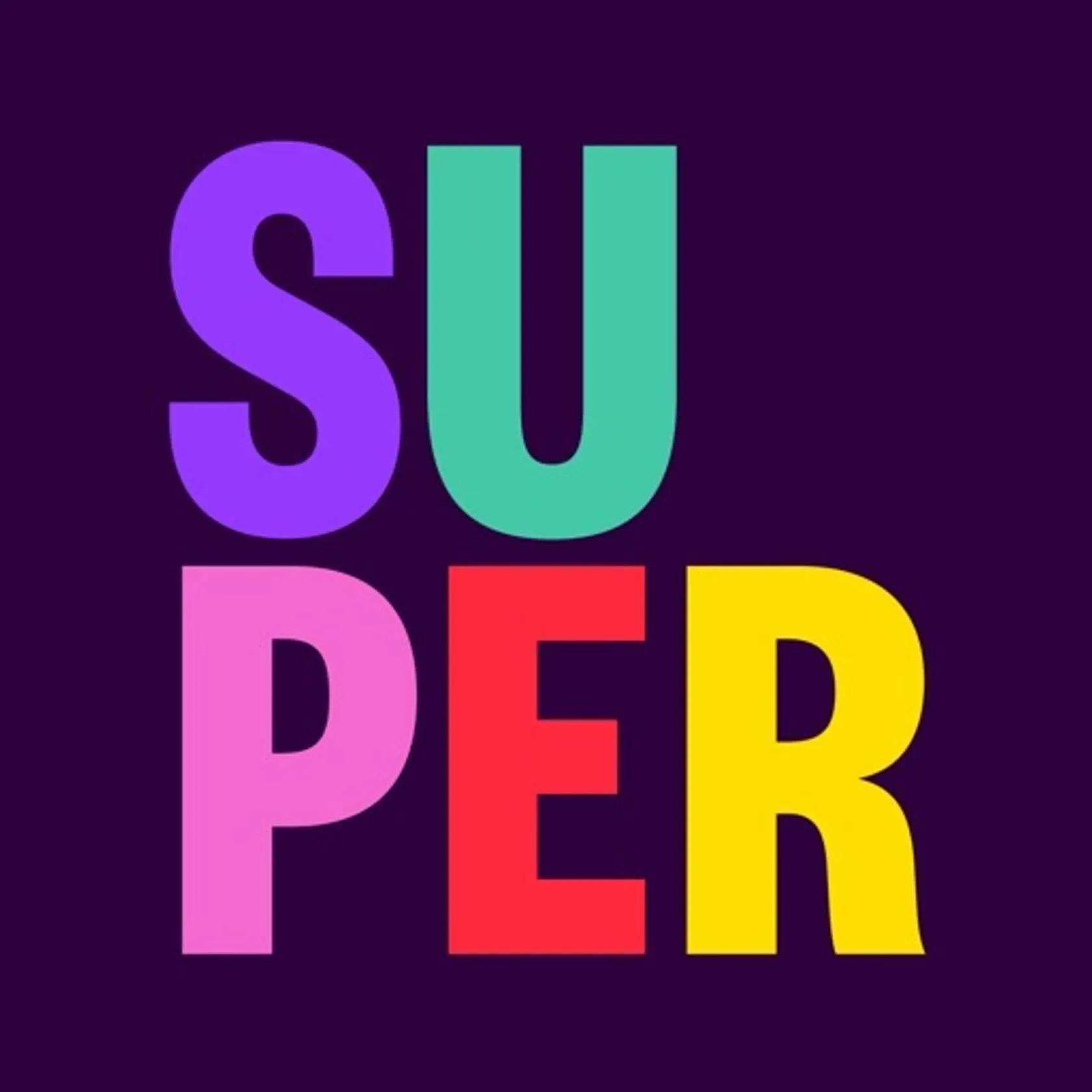 Supergreat: Skincare & Makeup