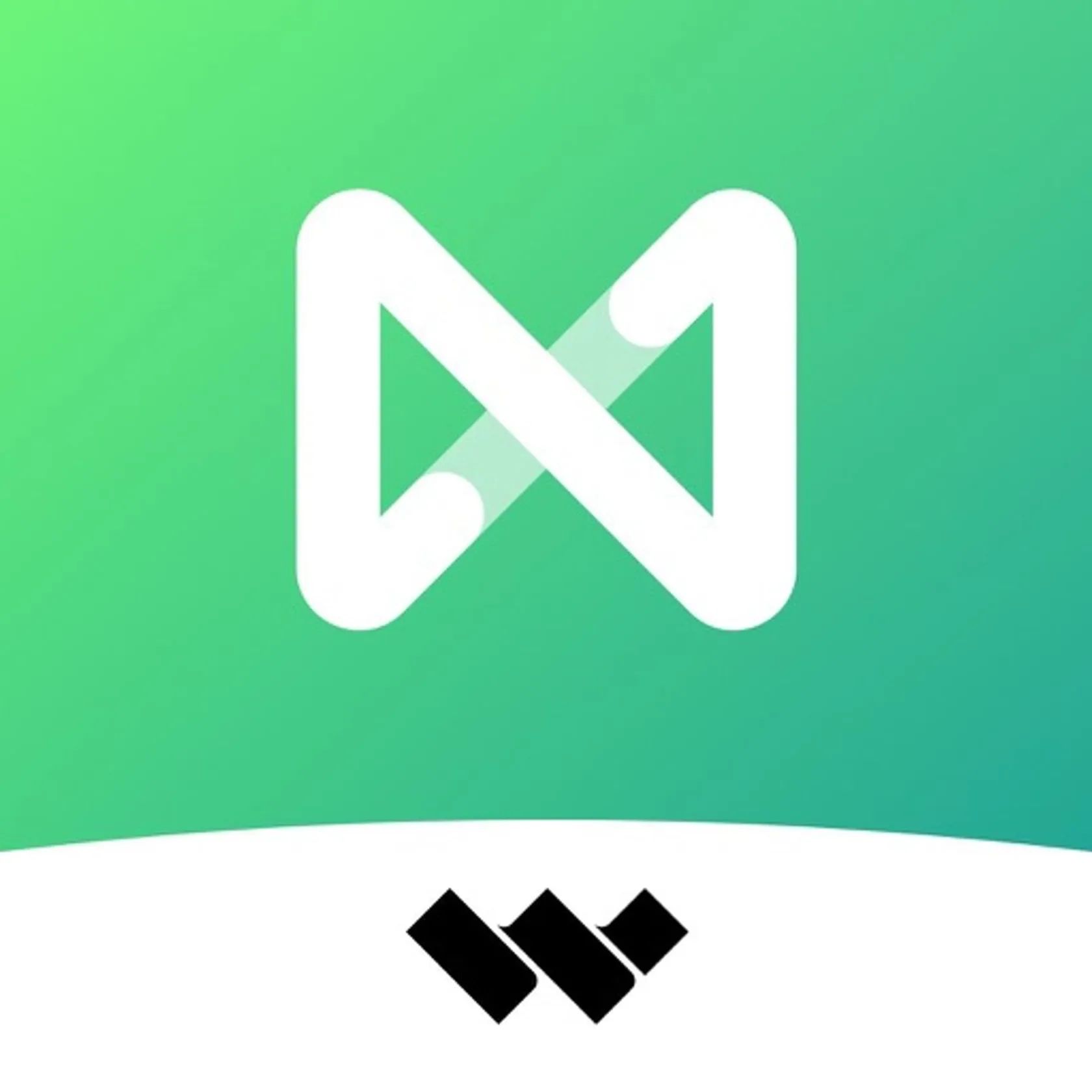MindMaster - MindMapping