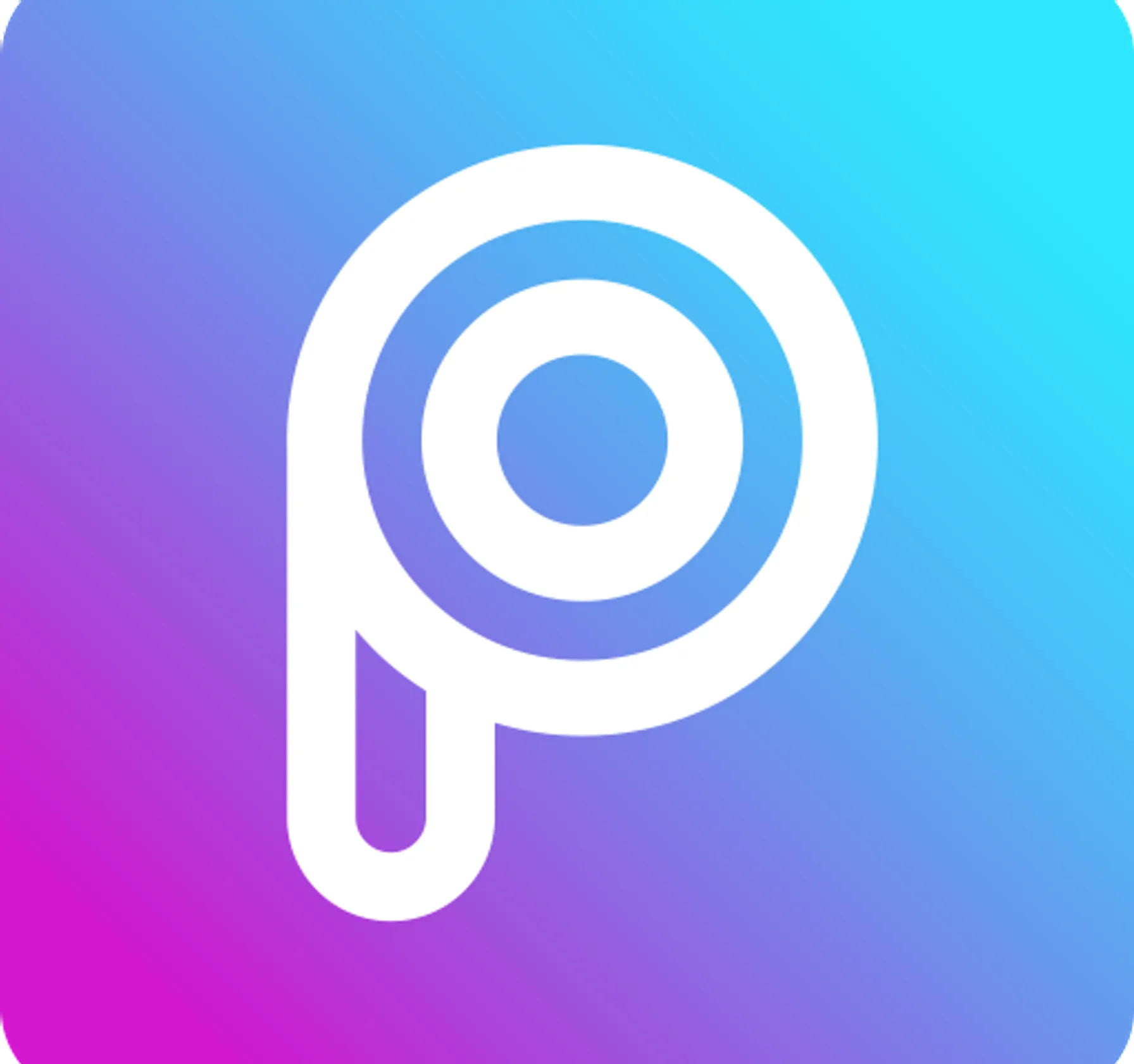 Picsart Gold(Última actualización)