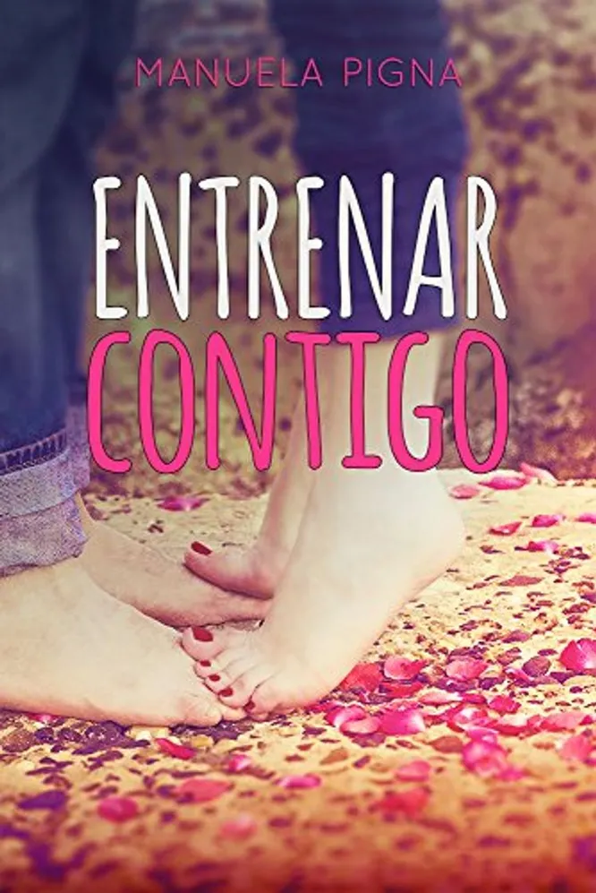 Entrenar Contigo