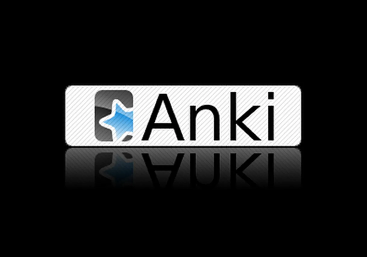 Anki - powerful, intelligent flashcards