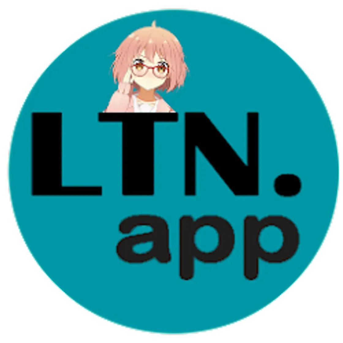 Descarga LTN Anime Latino Gratis APK para Android - Última Versión